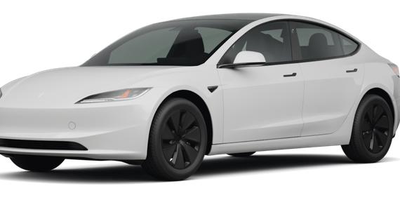 TESLA MODEL 3 2024 5YJ3E1EA2RF736278 image TESLA MODEL 3 2024 5YJ3E1EA2RF736278 image